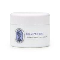 Balance-Creme 30 ml