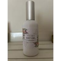 Oxy Gel100ml