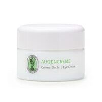 Augencreme 15 ml