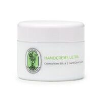 Handcreme Ultra 30ml